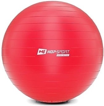 Фото Hop-Sport Gym Ball 85cm