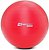 Фото Hop-Sport Gym Ball 85cm