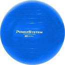 Мячи для фитнеса Power System