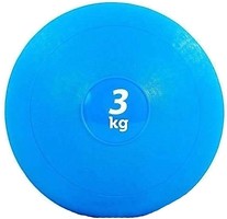 Фото Record Slam Ball FI-5165 3kg