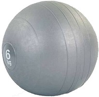 Фото Record Slam Ball FI-5165 6kg