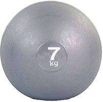 Фото Record Slam Ball FI-5165 7kg