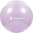М'ячі для фітнесу Springos