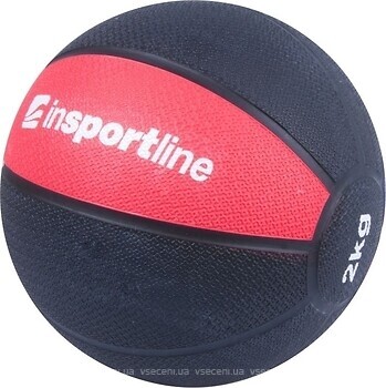 Фото Insportline MB63-2