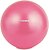 Фото Toorx Gym Ball 55 cm (AHF-069)