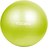 Фото Toorx Gym Ball 65 cm (AHF-012)