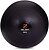 Фото Zelart FI-2672-6