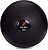 Фото Zelart FI-2672-8