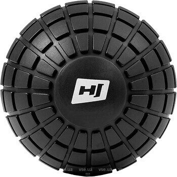 Фото Hop-Sport HS-A125MB