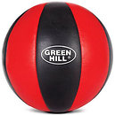Мячи для фитнеса Green Hill
