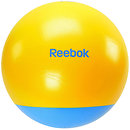 М'ячі для фітнесу Reebok
