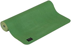 Фото Bodhi Yoga Diamond