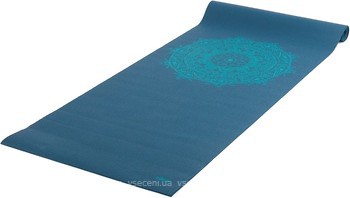 Фото Bodhi Leela Mandala