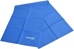 Фото Fitex MD9034