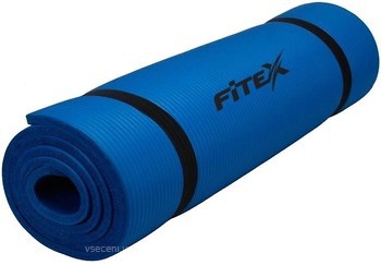 Фото Fitex MD9004-1