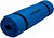 Фото Fitex MD9004-1