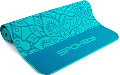Фото Spokey Mandala