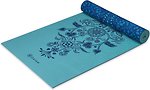 Маты, коврики Gaiam