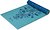 Фото Gaiam Mystic 173x61x0.6 см