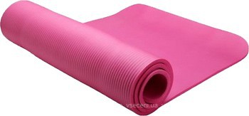 Фото LiveUp LS 3257-80p