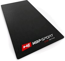 Фото Hop-Sport HS-C012FM