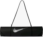 Мати, килимки Nike