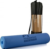 Фото Majestic Sport GVT5010/B