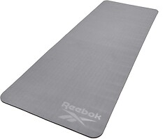 Фото Reebok RAYG-11042BKGR