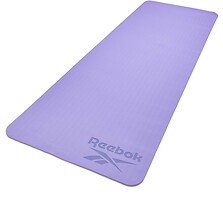Фото Reebok RAYG-11042PL