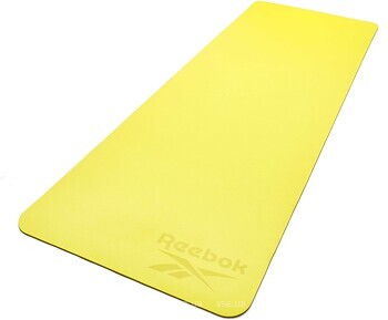 Фото Reebok RAYG-11042GR