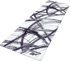 Фото Reebok RAYG-11080OM