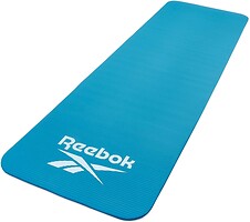 Фото Reebok RAMT-14014BL
