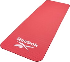 Фото Reebok RAMT-11015RD