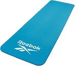 Мати, килимки Reebok