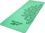 Фото Reebok RAYG-11085GN
