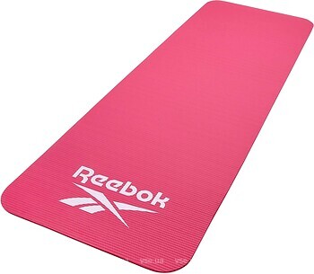 Фото Reebok RAMT-11018PK