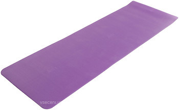 Фото Airex YogaPilates 190