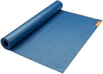 Фото Hugger Mugger Tapas Travel Yoga Mat