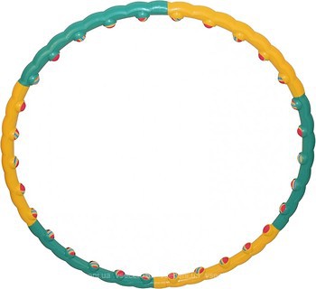 Фото IVC Hula Hoop Original (CH-3669)