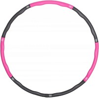 Фото Springos Hula Hoop (FA0030)