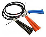 Фото Way4you Ultra Speed Cable Rope