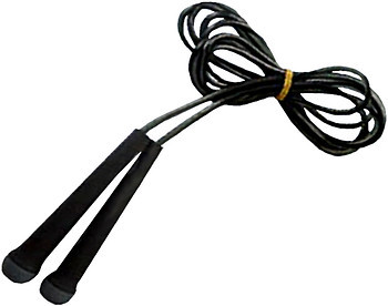 Фото Fitex MDJR024