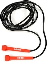 Фото Adidas Skipping Rope (ADRP-11017)