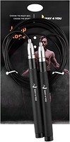 Фото Way4you Jump Rope Easy Lock