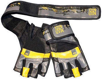 Фото Mad Max Signature MFG-880