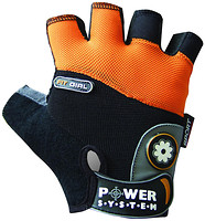 Фото Power System Fit girl PS-2900