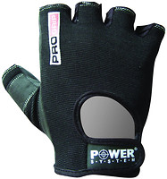 Фото Power System Pro Grip PS-2250