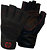 Фото Scitec Nutrition Red Style Gloves