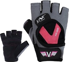 Фото VNoks VNK Ladies Pro