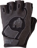Фото Gorilla Wear Mitchell Training Gloves
